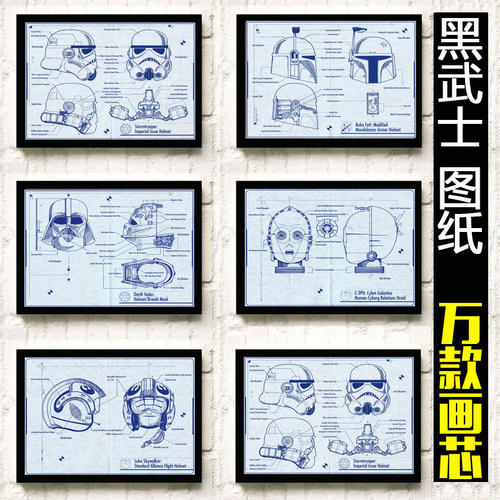 高档A货法穆兰RONDE系列腕表